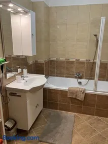 JAMA-KECÓ Apartman - Image 5