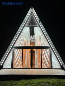 Cabana WSA Piratuba SC - Image 1