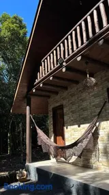 Pousada Canto dos Passáros - Image 5