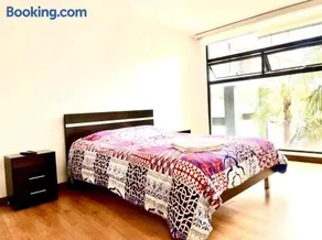 ItsaHome Selection - Torre La Recoleta - Image 5