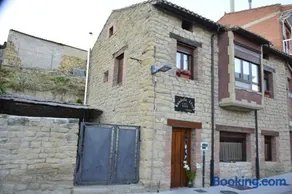 Casa Rural Kandela Etxea - Image 2