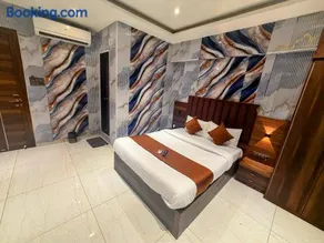 Hotel Golden Palace - Mira Bhayander - Image 1