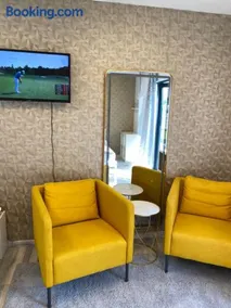 Apartmán Imperial - Image 2