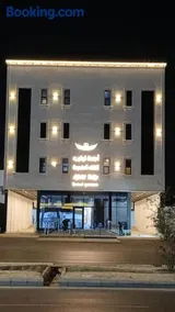 أجنحة توليب للشقق المخدومة - Image 1