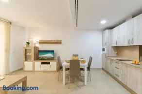 Elite Suite Málaga - Image 3