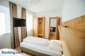 Apartments Strasswirt De Luxe - Image 4