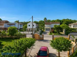 Olive Garden Apartments Near Kavos Corfu - Image 3