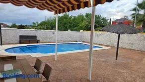 chalet El campillo - Image 2
