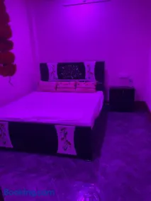 Hotel Blue Mooon - Image 3