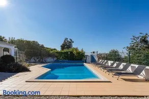 Casa Branca - Image 3