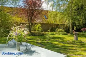 The Garden Barn - Image 2