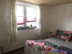 Ferienwohnung Groß - Image 4