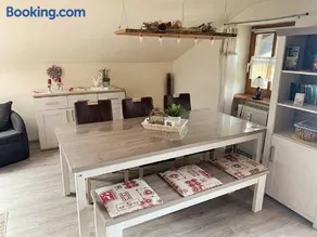 Ferienwohnung Hauzenberg Blick - Image 2