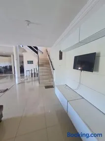 Casa completa, Praia e Rio - Image 3