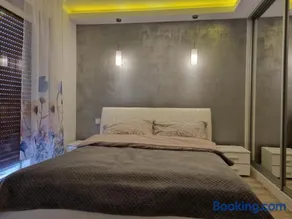 Apartament na obrzeżach Kalisza - Image 4