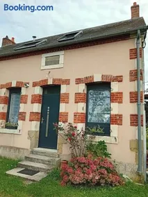 Logement dans la campagne nérisienne - Image 3
