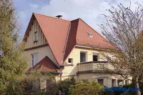 Ferienwohnung Reinette - Image 1