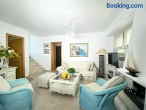 Villa Julia - Image 2