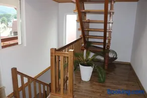 Casa Camelia - Image 3