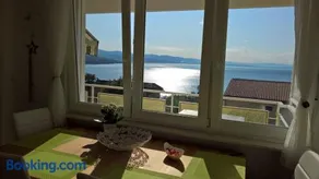Apartment Nives - Image 2