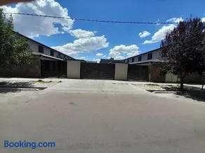 Departamento Premium - Image 2