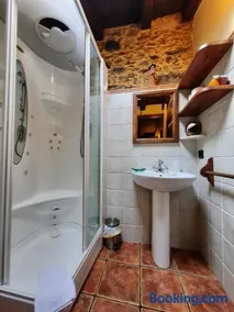 Casa Viduedo - Image 2