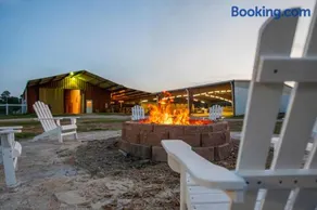 The Barn Loft - Image 1