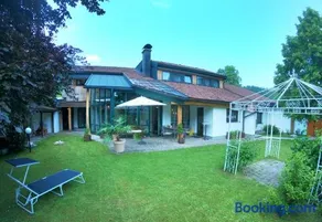 Teichwies'n Alm Wilde Wunder Card - Image 3