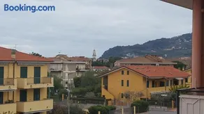 Casa Di Marta - Image 2