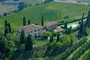 Podere Remignoli - Image 4