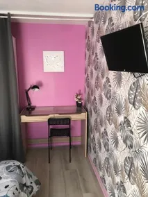 Agréable Maison au calme - Image 5