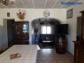 Maison De Campagne - Image 4