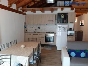 Casa Vacanze Roure " BAITA PECIT PARI" - Image 2