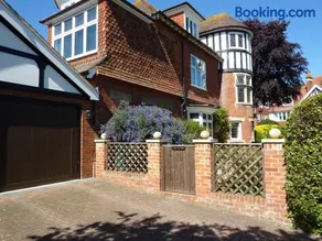 The Manse B&B - Image 2