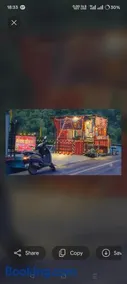 Rudranath home stay - Image 3