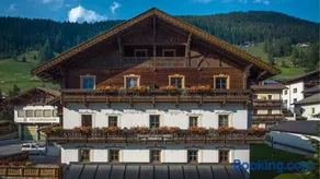 Haus Egger - Image 1