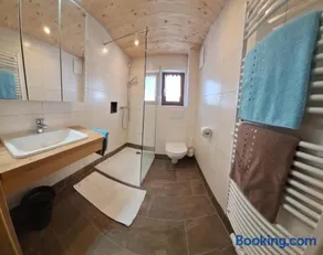 Chalet Lärchforst - Image 3
