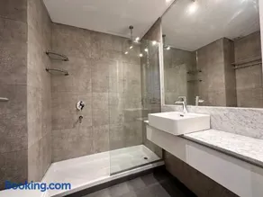 Lovely home - Image 3