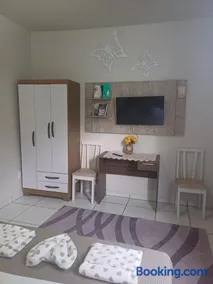 Harmonia Haus - Image 4