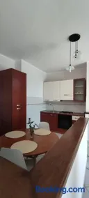 Magnolia Rooms - Val Di Chy - Image 5