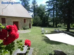 Domaine de la Rigaudie - Image 1