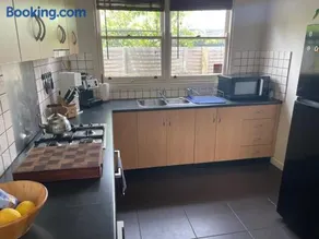 Cute cottage in a Supreme Location - Image 1