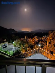 Amazing villa AKAN - Image 2