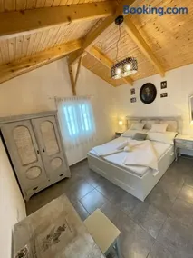 Ibolya Apartman - Image 1