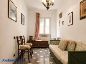 Lina's Home Sea & Cinque Terre At Your Doorstep - Image 4