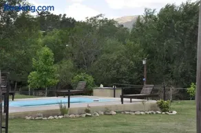 Cabañas Mi Refugio - Image 2