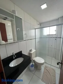 HOTEL EXPRESS LORENZETTI - Image 2