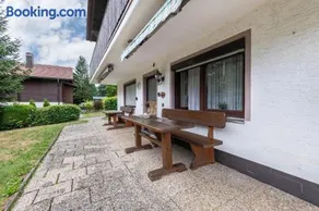 Ferienwohnung Bayerwald - Image 3