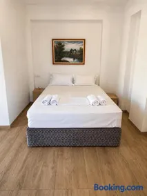 Prestige Rooms Andros - Image 1