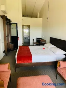 The Kongakava Hotel - Image 4